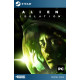 Alien: Isolation Steam CD-Key [GLOBAL]